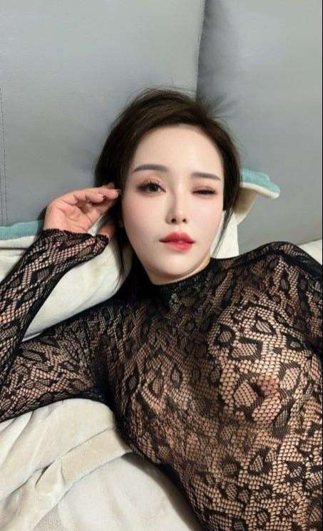 图片[2]-萧山细腰风骚轻熟女-91茶馆