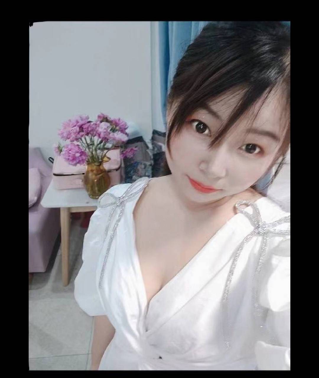 图片[2]-杭州小少妇活不错-91茶馆