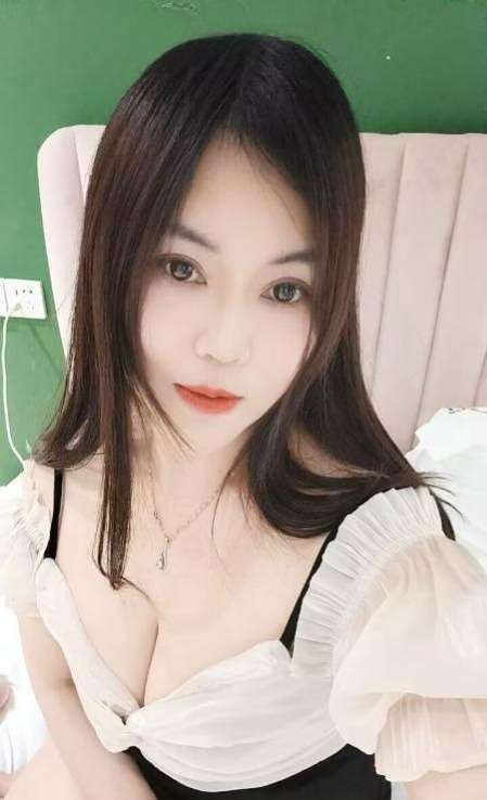 图片[2]-徐汇大波妹子婉婉-91茶馆