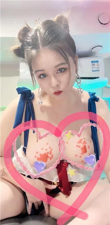 图片[2]-江岸大奶少妇一枚-91茶馆