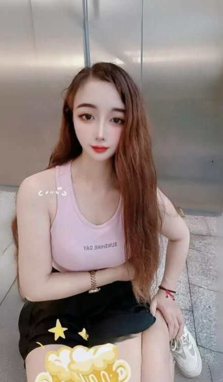 图片[3]-梅花园菲菲-91茶馆