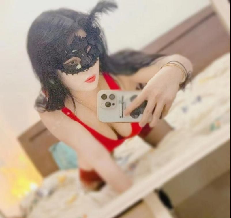 图片[2]-天然D乳胶老师-91茶馆