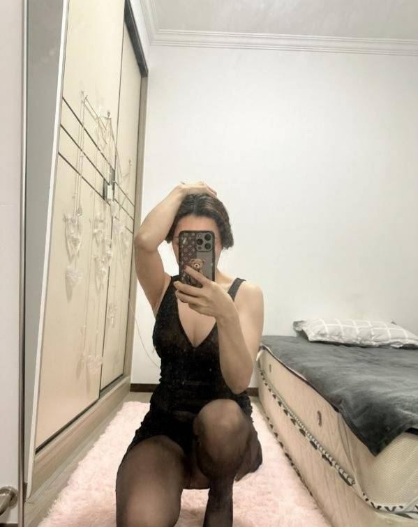 图片[3]-吴中绝技小姐姐-91茶馆