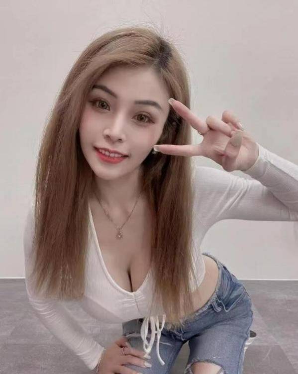 图片[2]-双流良家小少妇-91茶馆