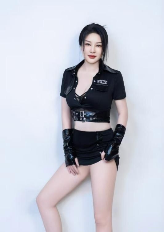 图片[2]-御姐型超爽不限次中小-91茶馆