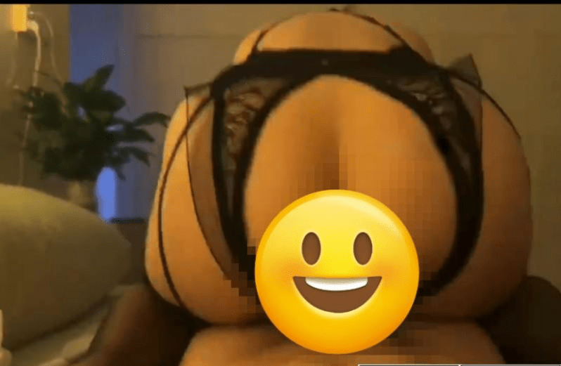 图片[2]-花都出击小娜-91茶馆