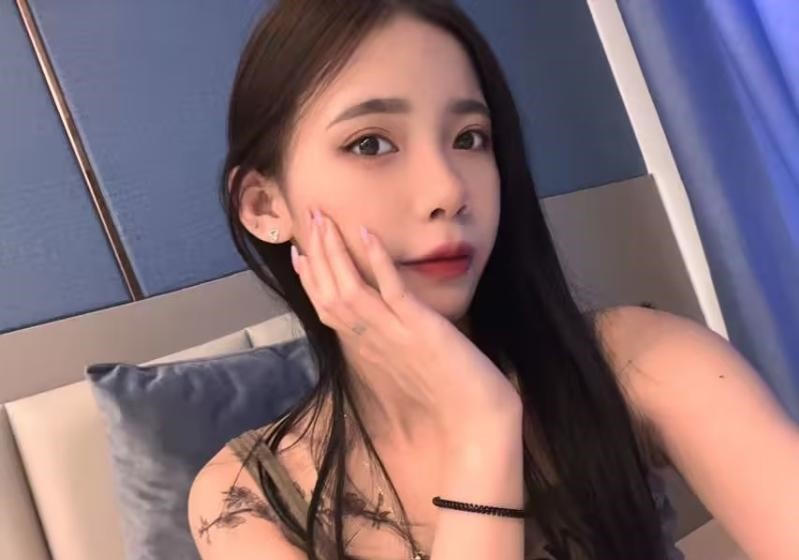 图片[2]-观山湖玉儿-91茶馆