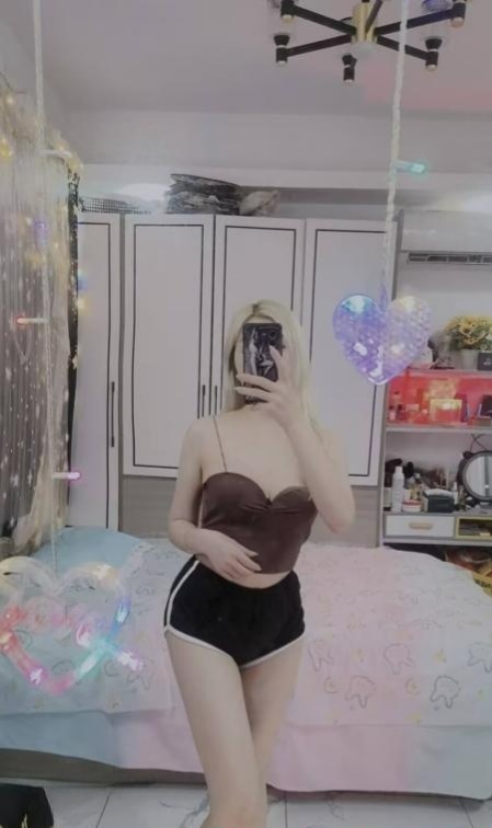 图片[2]-丰满小欲姐-91茶馆