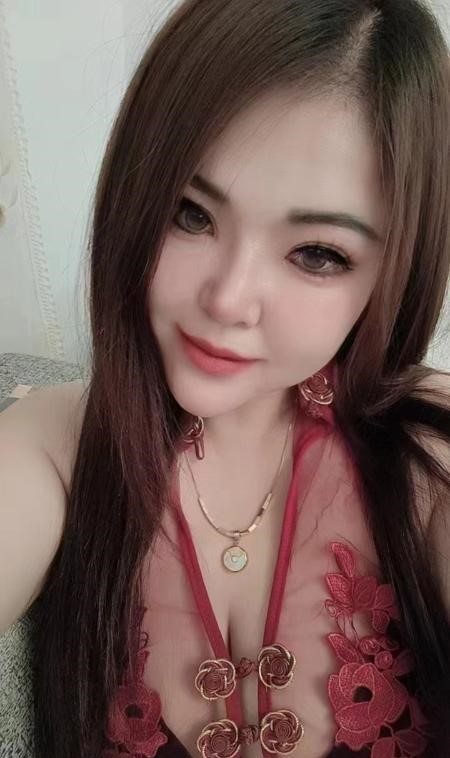 图片[3]-角门骚妇冰冰-91茶馆