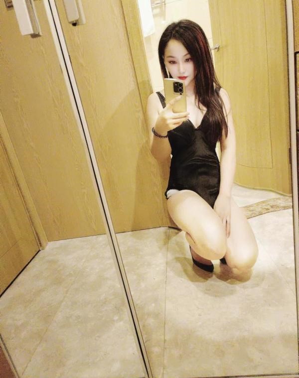 图片[2]-庐阳SM女王-91茶馆