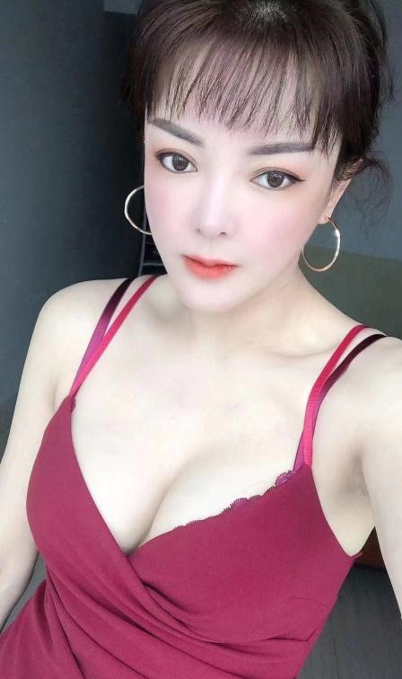 肤白深喉小达人-91茶馆