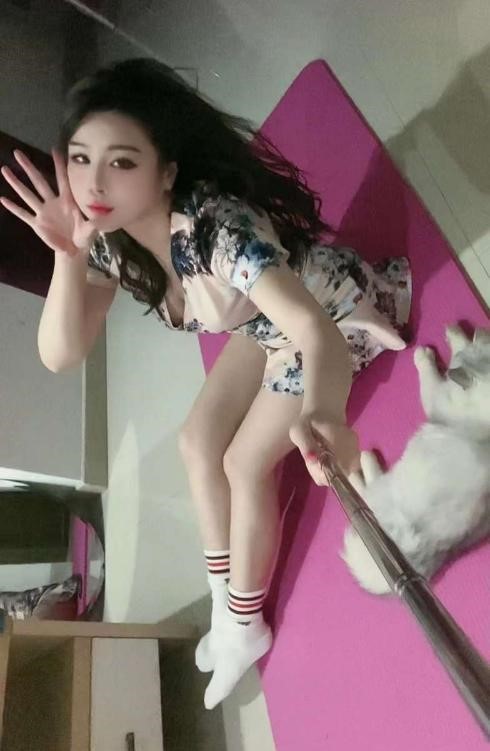 图片[2]-大木渎外围级-91茶馆