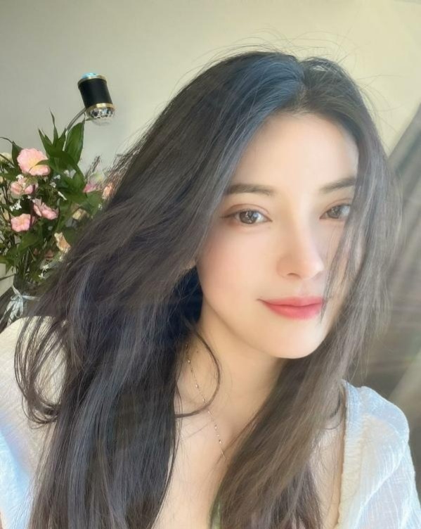 拱墅气质御姐-91茶馆