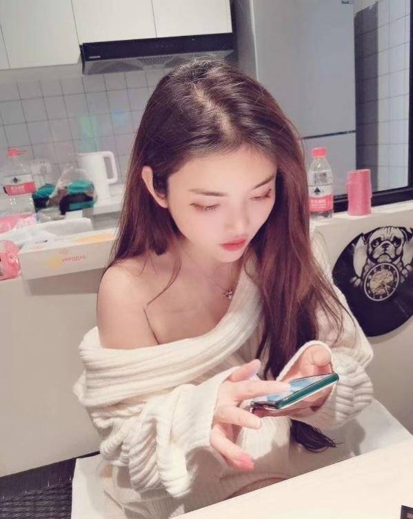 杭州杨超越萧山歆倪-91茶馆