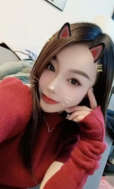 图片[3]-青羊漂亮少妇曦儿-91茶馆