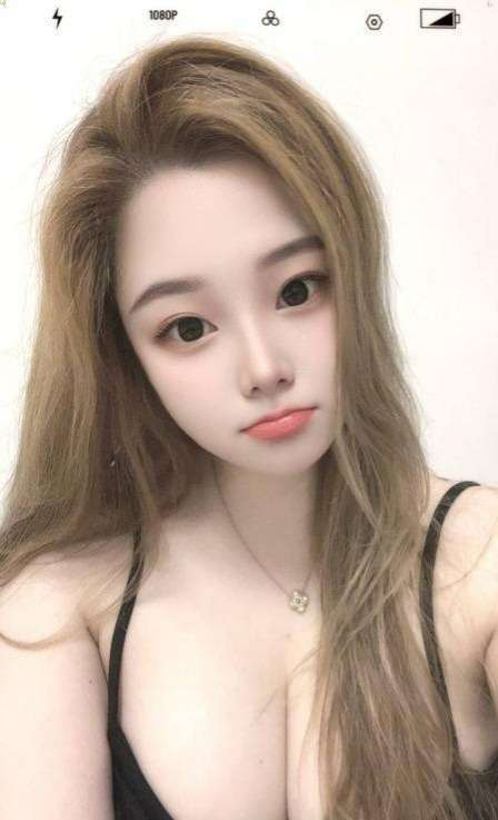 图片[2]-天河白嫩E奶糖果-91茶馆