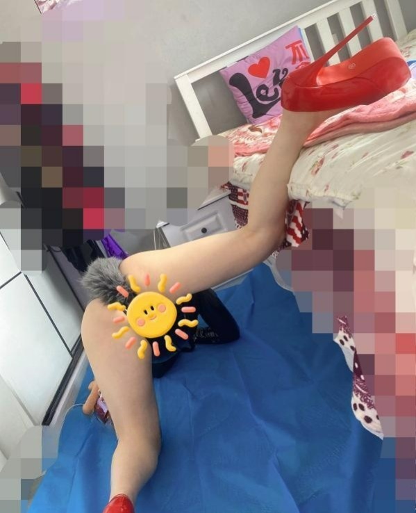 闵行调教喷水三通-91茶馆