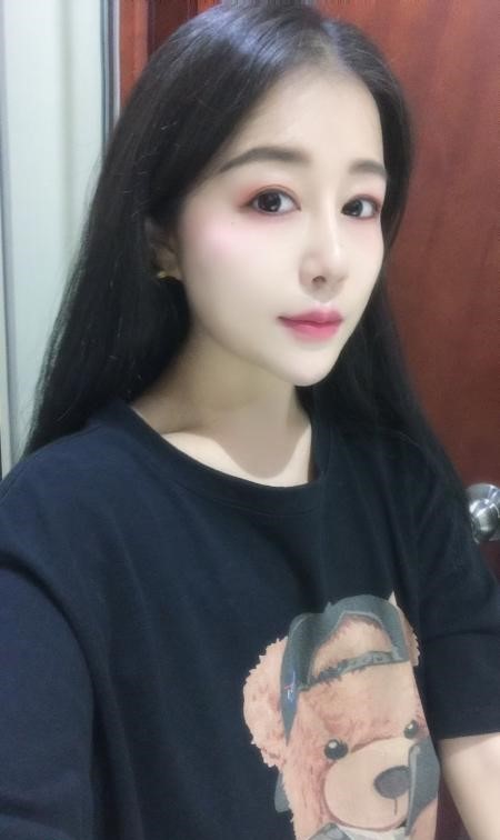 南山少妇天花板-91茶馆