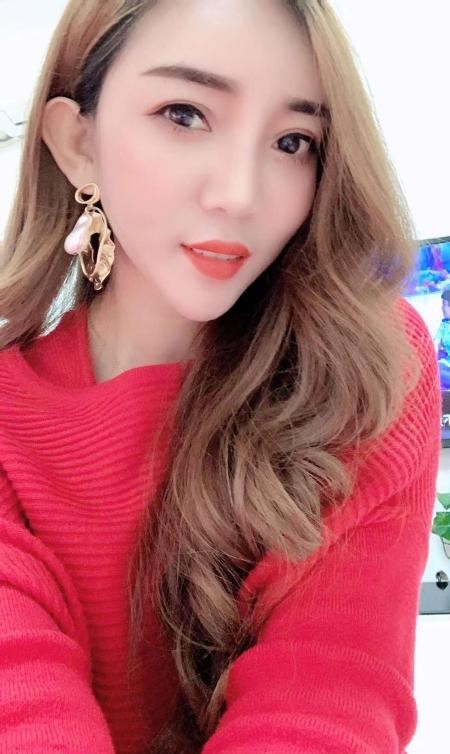 图片[2]-苏州服务系熟女-91茶馆