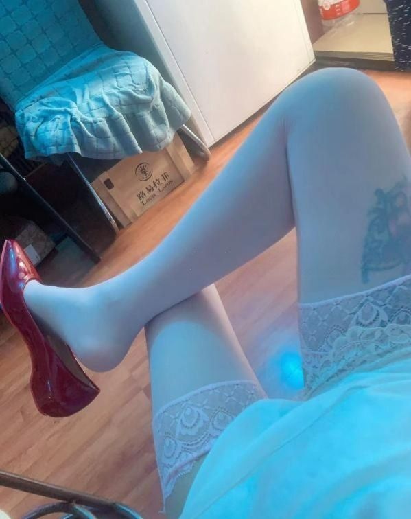 图片[2]-河北区熟女-91茶馆