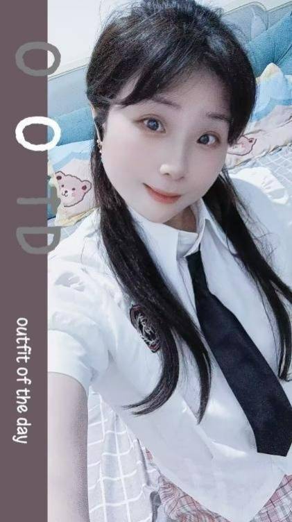 图片[2]-双流小财迷包时不限次-91茶馆