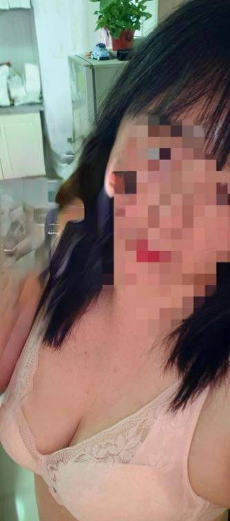 图片[2]-东北肥臀-91茶馆