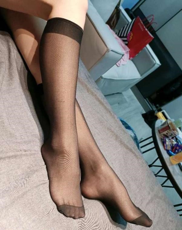 图片[2]-静安彩彩可wt-91茶馆