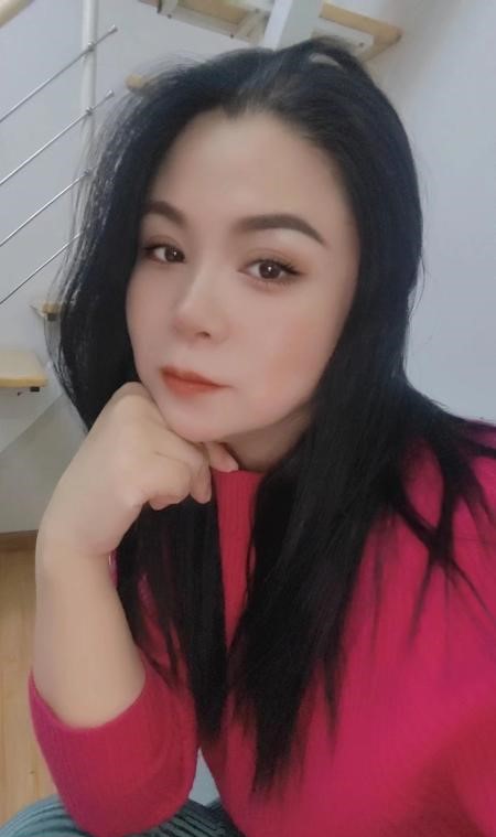 图片[2]-河东小龙女-91茶馆