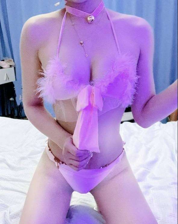 闵行前凸后翘婉婉-91茶馆