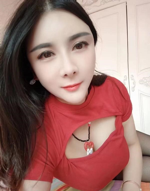 特别骚的一个少妇-91茶馆