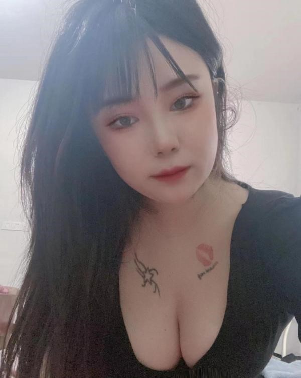 图片[3]-西湖区大胸妹-91茶馆