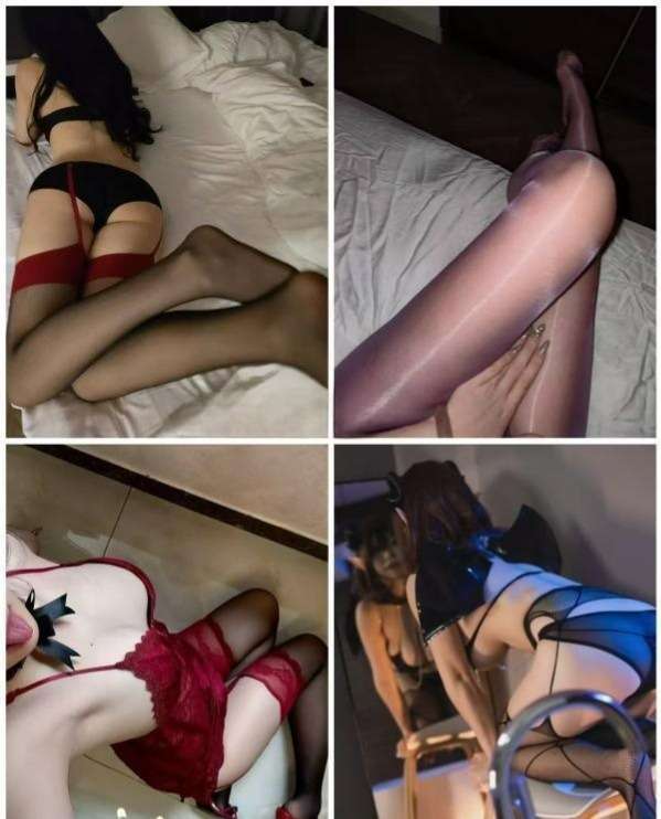 图片[2]-上海双飞半价两大骚货-91茶馆