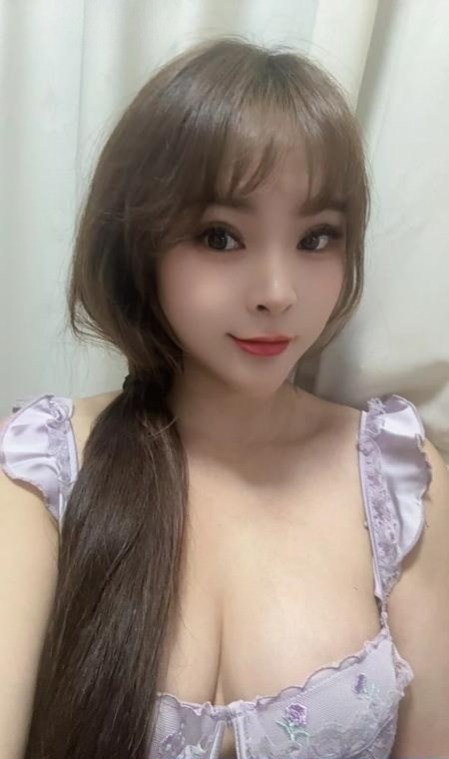 图片[2]-白云小雪-91茶馆