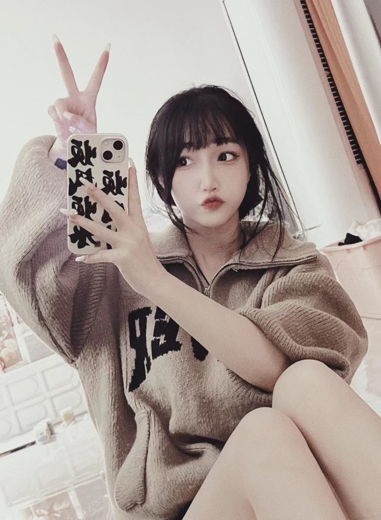 33fee44741d628cf7d8bebf4cfa185e4