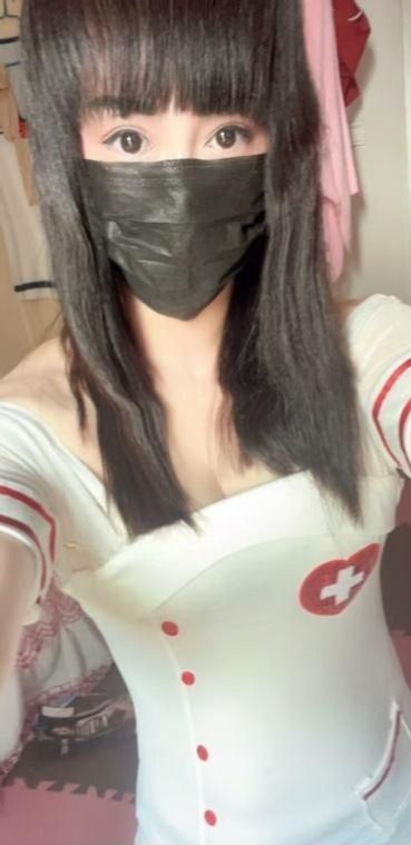 图片[2]-浦口芙蓉服务系少妇-91茶馆