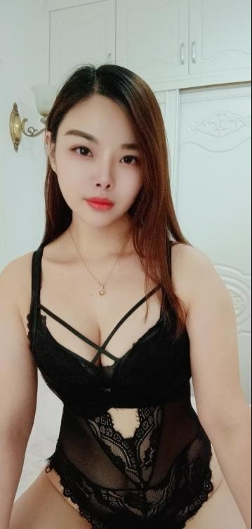 宝安小少妇佩佩-91茶馆