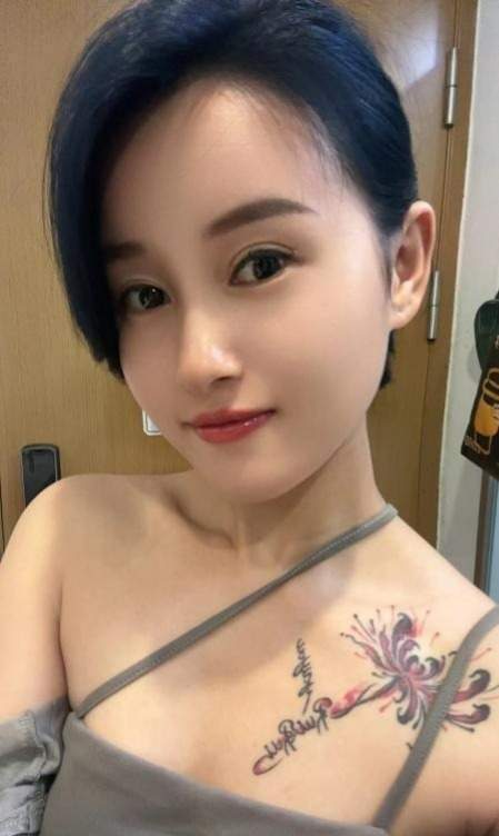 图片[2]-江宁水饺妹妹-91茶馆