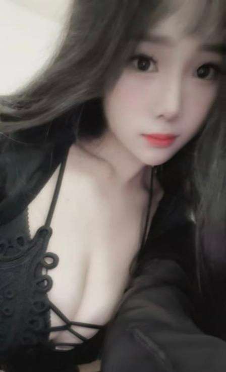 图片[2]-巨乳服务系沬子老师-91茶馆