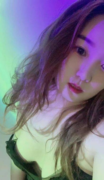 图片[2]-湖里辣妹子茜茜兼职-91茶馆