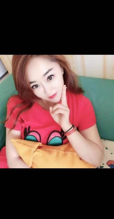 图片[3]-河北区思思-91茶馆