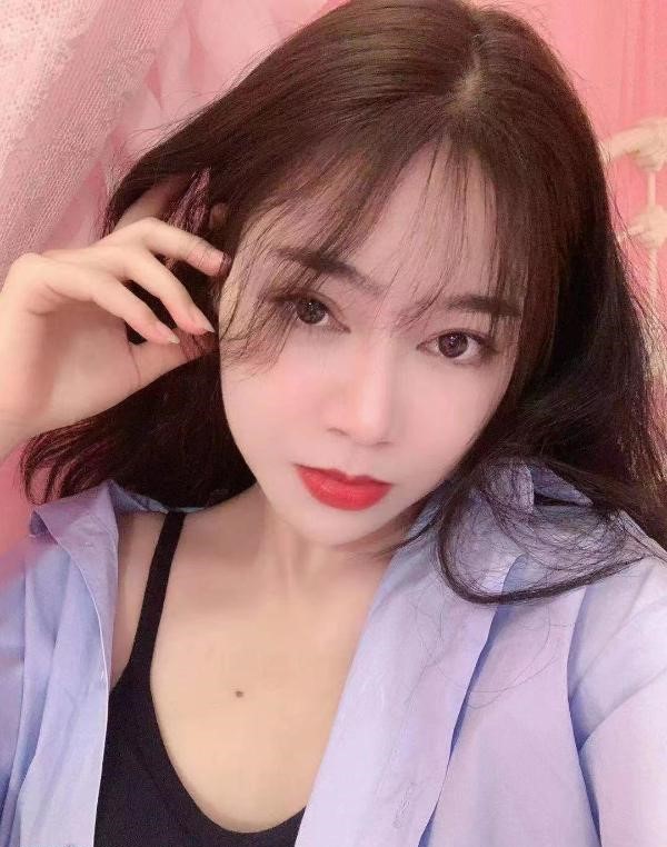 图片[2]-美腿小玉-91茶馆