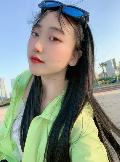 图片[2]-广信金桥路兼职妹子幼师-91茶馆