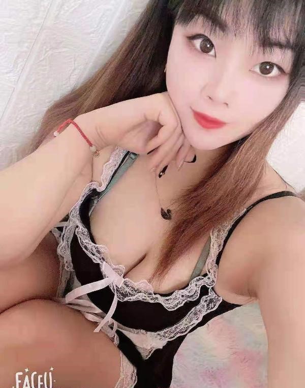 深喉女王-91茶馆