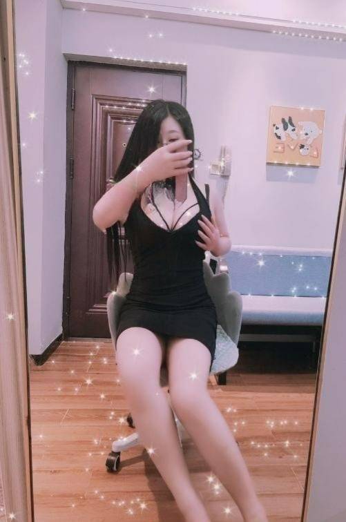 图片[2]-丰臀巨乳-91茶馆