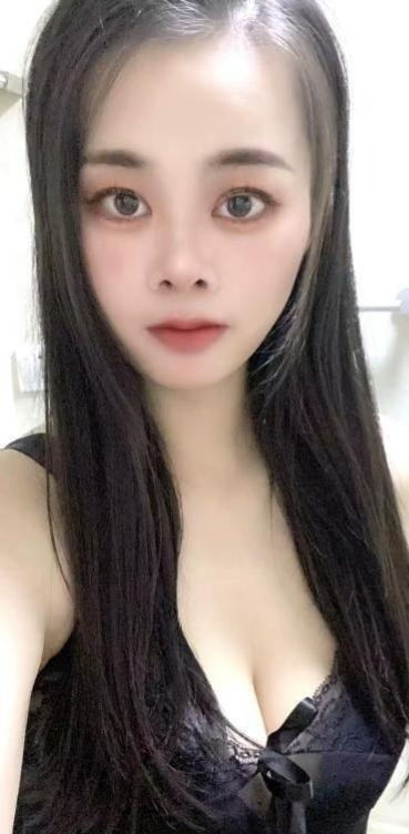 图片[2]-蜀山区大高个伊儿-91茶馆