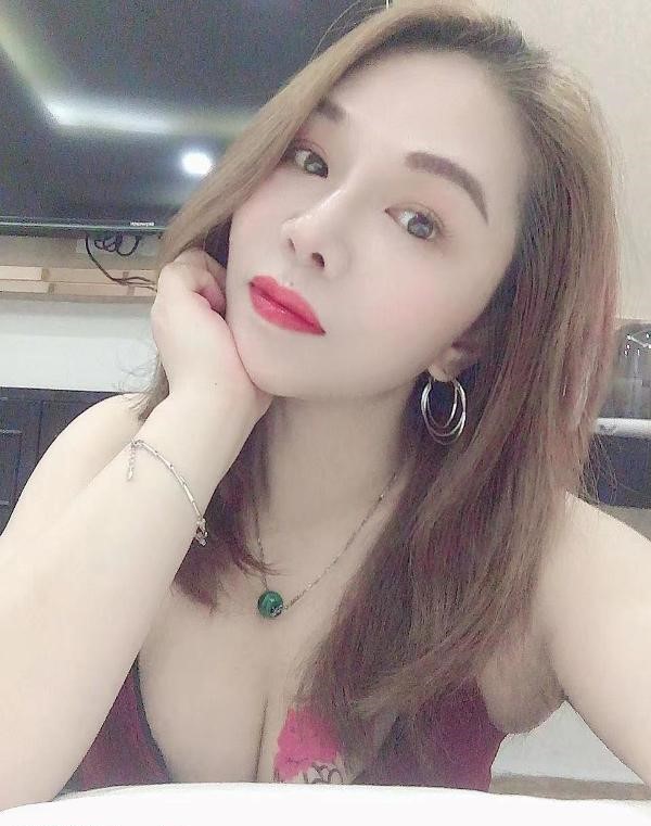 图片[3]-D杯冰冰-91茶馆