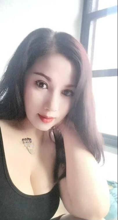 图片[2]-吴中少妇小蝴蝶-91茶馆