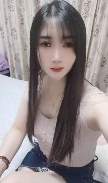 风骚大奶依依-91茶馆