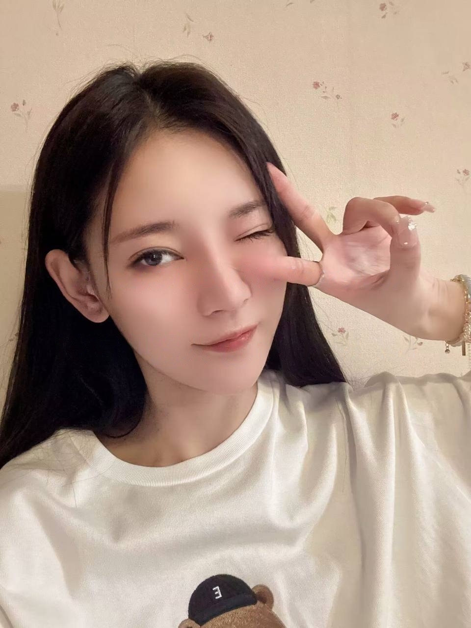 图片[2]-铁西不错的小姐姐兼职-91茶馆