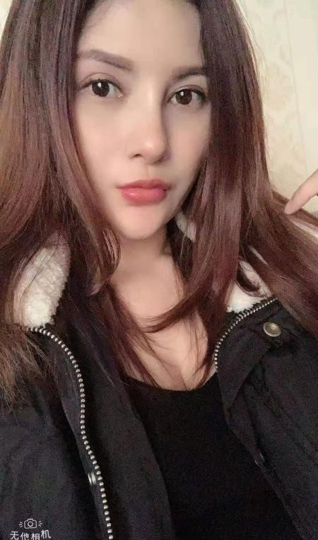 图片[3]-苏州水磨飘飘-91茶馆